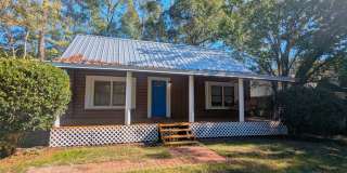 1215 N 32nd Ave Gallery 1