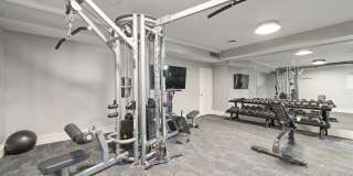 Green Trails Gallery 41