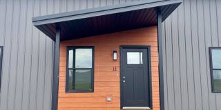 230 New Oak DrApt 7 Gallery 1