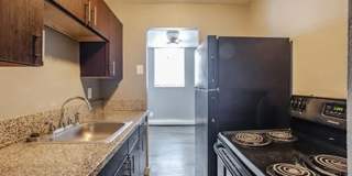 1976 Kentucky Ave - 6 Gallery 8