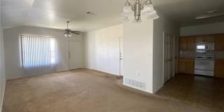 2802 Ashley Drive Gallery 3