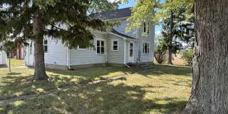 9263 Reitz Road Gallery 1