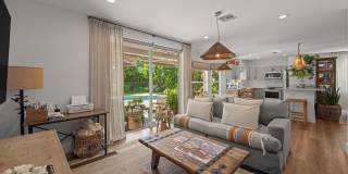 4138 Bluff Harbor Way Gallery 19
