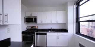 303 East 83rd Gallery 5