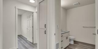 #148 WALNUT SPRINGS Gallery 27