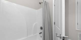 Welcome home to this beautifully maintained townhome in Mossy Oak Village. Gallery 26