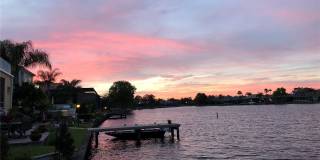 10541 CORY LAKE DRIVE Gallery 9