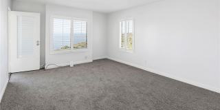 3200 La Rotonda Gallery 15