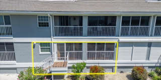 1343 PERICO POINT CIRCLE Gallery 79