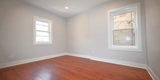 1630 W THORNDALE Avenue Gallery 22