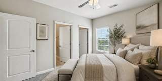 The Charleston Gallery 20