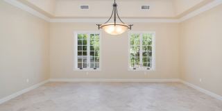 17390 Tramonto Dr Gallery 33