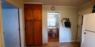210 Madeline Drive Gallery 6