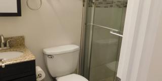 Beautiful, Fully Remodeled 1 BD 1 BA English Basement in Petworth, NW DC Gallery 22