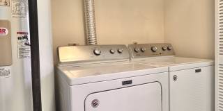 1885 Main Street, 507 - 1 Gallery 12