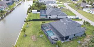 1833 SW 11th Terrace Gallery 35