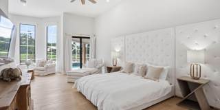 11180 Isle Brook Court Gallery 15