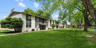 The Grove Loveland Apartments Gallery 9