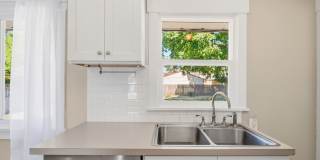Warm & Welcoming Home in Spokane – Great Location on W Bismark Ave Warm & Welcoming Home in Spokane – Great Location on W Bismark Ave Gallery 19