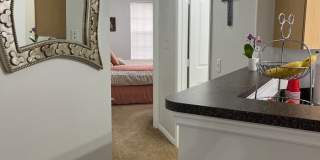 1001 Via Capri Lane, Unit 105, Celebration, FL 34747 Gallery 19