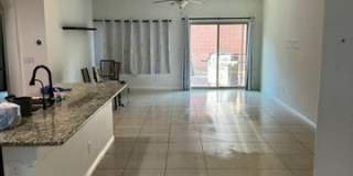 9242 Wittig Avenue Gallery 3