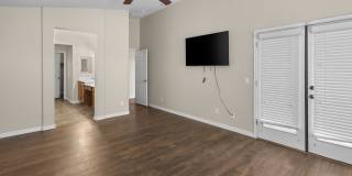 2501 S 255th Dr Gallery 10