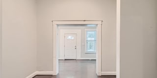 204 E 25TH Street Gallery 12