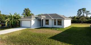 1134 Cumming Street E Gallery 2