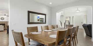 4132 E PULLMAN Road Gallery 8