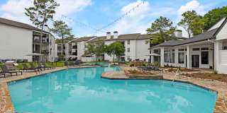 LXMI Westchase West Gallery 16