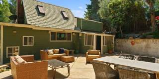 2026 Topanga Skyline Dr Gallery 1