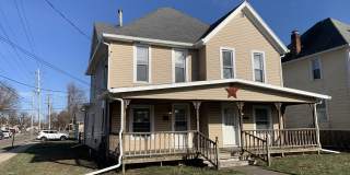 226 N 21st Street Gallery 1