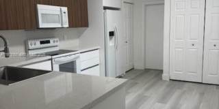 2179 Hacienda Terrace 2179, Weston, FL 33327 2179 Hacienda Terrace 2179, Weston, FL 33327 Gallery 6