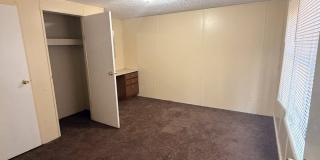 47 Kimberly Lane Gallery 5