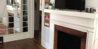 2 Bedroom House for Rent Gallery 1