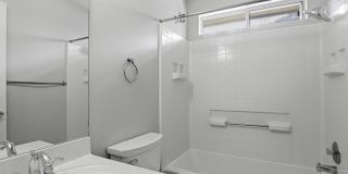 3324 Tumblewood Trail Gallery 12