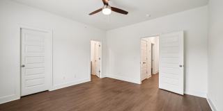 Turnberry Park Gallery 41