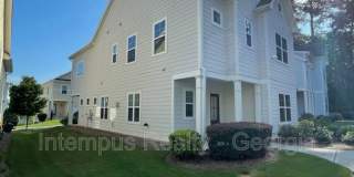 970 Shelnutt Dr Gallery 3