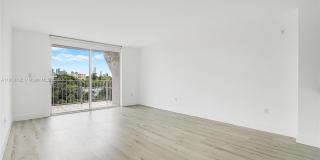 650 NE 64th St Gallery 8