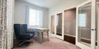 Beautifully upgraded house in Summerlin Gallery 27