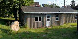 48380 Jefferson St Gallery 1