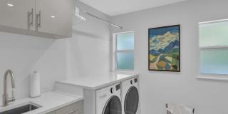 3902 Sabal Palm Drive Gallery 24