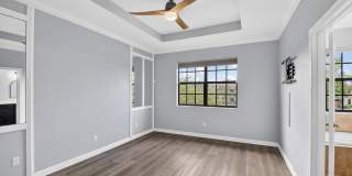 10457 Wellington Parc Drive Gallery 23