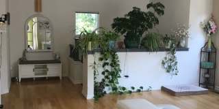 Adorable 2 bed/2 bath home in Southwest Longmont! Gallery 12