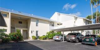 14979 Rivers Edge Court unit: 223 Gallery 1