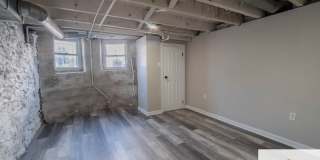 3507 Elm Ave Gallery 26