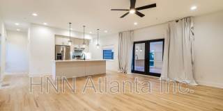 367 Parkway Dr NE Gallery 9