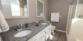2805 Westwick Ct Gallery 10