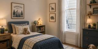 Now Available! Victorian Elegance Meets Modern NOPA Living | 1914 Golden Gate Ave Now Available! Victorian Elegance Meets Modern NOPA Living | 1914 Golden Gate Ave Gallery 27