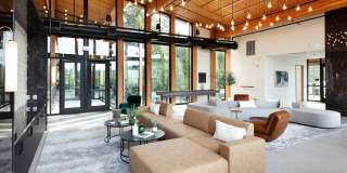 Avalon Bothell Commons Gallery 37